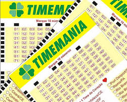 timemania 1213