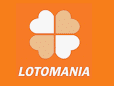 lotomania 1944