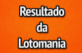 lotomania 1988