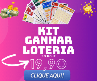 como jogar loteria on line