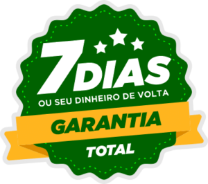 SELO-DE-GARANTIA-1-300x266 Kit Ganhar na Loteria 3.0