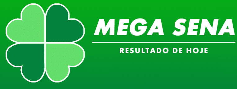 Resultado Mega Sena 2231