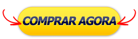 botão-comprar Kit Ganhar na Loteria 3.0