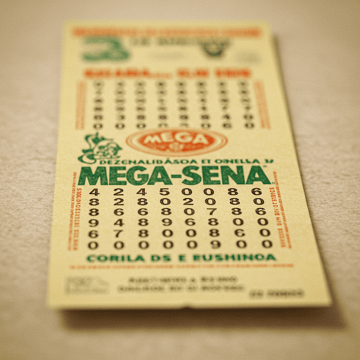 mrgs-1 O Ganhador da Mega-Sena de Hoje, 25 de Fevereiro de 2025, Concurso 2833