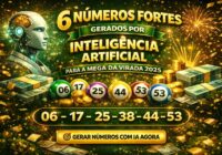 numeros gerados por inteligencia artificial mega sena da virada