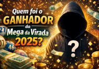 ganhador da mega da virada