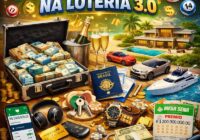 kit ganhar na loteria 3.0