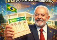 lula mega da virada