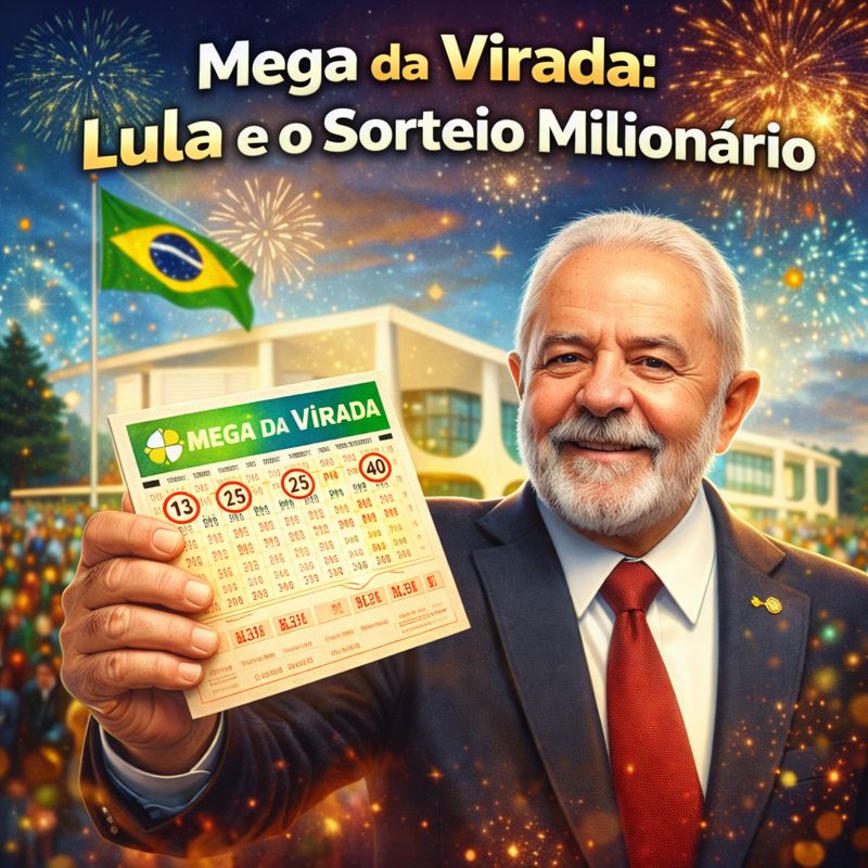 lula mega da virada