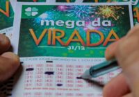 palpites mega da virada