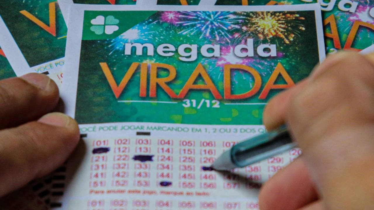 palpites mega da virada