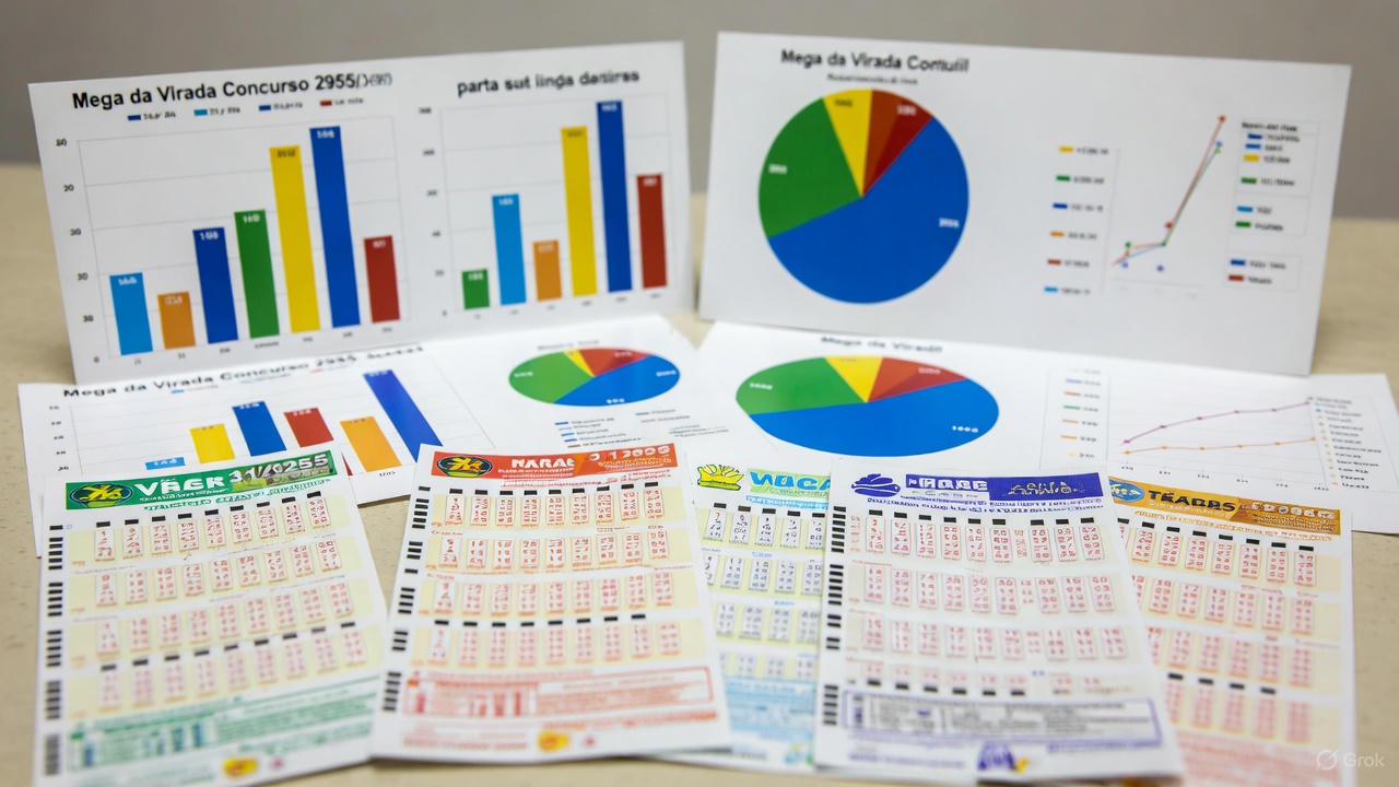 resultado mega da virada 2955